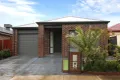 Property photo of 5 Yumbarra Parade Wollert VIC 3750