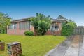 Property photo of 30 Wirilda Crescent Frankston North VIC 3200