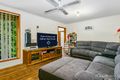 Property photo of 30 Wirilda Crescent Frankston North VIC 3200