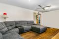 Property photo of 30 Wirilda Crescent Frankston North VIC 3200