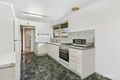 Property photo of 30 Wirilda Crescent Frankston North VIC 3200