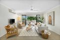 Property photo of 4/18 Kennington Road Camp Hill QLD 4152