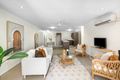 Property photo of 4/18 Kennington Road Camp Hill QLD 4152