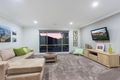 Property photo of 2 Cooper Rise Bunyip VIC 3815