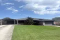 Property photo of 50 Kobada Avenue Buff Point NSW 2262