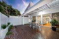 Property photo of 49 Oxford Street Hamilton QLD 4007