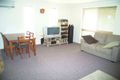 Property photo of 1/8 Findley Court Darling Heights QLD 4350