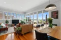 Property photo of 15 Hiller Street Devonport TAS 7310