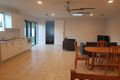 Property photo of 75 Twenty Fifth Avenue Palm Beach QLD 4221