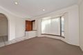 Property photo of 86 Greenfields Circle Hocking WA 6065