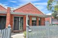 Property photo of 16 Specimen Vale South Ballarat East VIC 3350