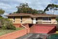 Property photo of 133 Paramatta Road Doubleview WA 6018