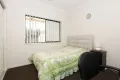 Property photo of 5 Yumbarra Parade Wollert VIC 3750