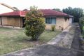 Property photo of 6 Robel Street Strathpine QLD 4500