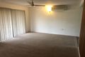 Property photo of 6 Robel Street Strathpine QLD 4500