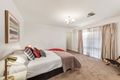 Property photo of 1/13 Adam Crescent Montmorency VIC 3094