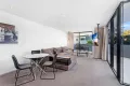 Property photo of 2021/2-14 The Esplanade Burleigh Heads QLD 4220