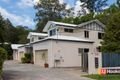 Property photo of 2/36 Soudan Street Toowong QLD 4066