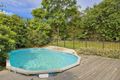 Property photo of 10 Phillip Road Putney NSW 2112