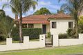 Property photo of 10 Phillip Road Putney NSW 2112