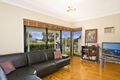 Property photo of 10 Phillip Road Putney NSW 2112