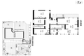 Property photo of 10 Phillip Road Putney NSW 2112