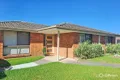 Property photo of 3/83 Old Princes Highway Beaconsfield VIC 3807