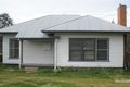 Property photo of 17 Thomson Street Wangaratta VIC 3677