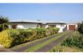 Property photo of 11 Eustace Street Mount Gambier SA 5290