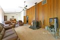 Property photo of 1 Taurus Crescent Modbury Heights SA 5092