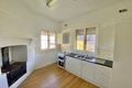 Property photo of 25 Yambo Street Morisset NSW 2264