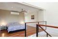 Property photo of 2/7-9 Spectrum Avenue Rainbow Beach QLD 4581