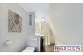 Property photo of 602/9 Bligh Place Melbourne VIC 3000