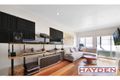 Property photo of 602/9 Bligh Place Melbourne VIC 3000