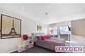 Property photo of 602/9 Bligh Place Melbourne VIC 3000