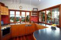 Property photo of 31 Henderson Street Camp Hill QLD 4152
