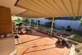 Property photo of 6 Awl Court Mirrabooka WA 6061