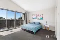 Property photo of 230 View Street Bendigo VIC 3550