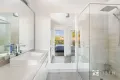 Property photo of 230 View Street Bendigo VIC 3550
