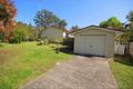 Property photo of 706 Pacific Highway Narara NSW 2250