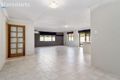 Property photo of 11 Abraham Court Wanneroo WA 6065