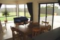 Property photo of 36 Wattle Drive Numurkah VIC 3636