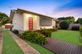 Property photo of 124 Maine Road Clontarf QLD 4019