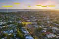 Property photo of 124 Maine Road Clontarf QLD 4019