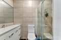 Property photo of 13 Wattle Avenue Emu Heights TAS 7320
