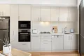 Property photo of 204/466 King Street Newcastle West NSW 2302