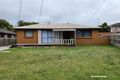 Property photo of 20 Riverview Crescent Eumemmerring VIC 3177