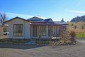Property photo of 1 Forbes Creek Road Hoskinstown NSW 2621