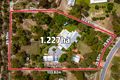 Property photo of 51 Stafford Way Wanneroo WA 6065