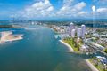 Property photo of 3/17 Madang Crescent Runaway Bay QLD 4216